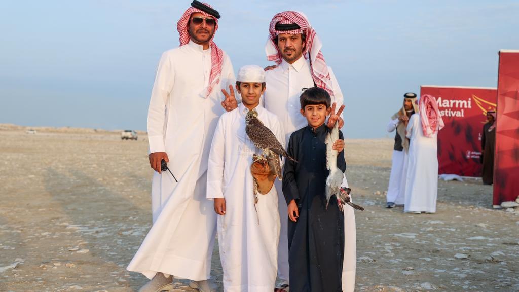 لوسيل