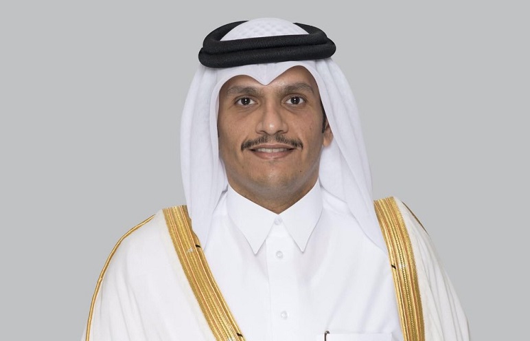 لوسيل