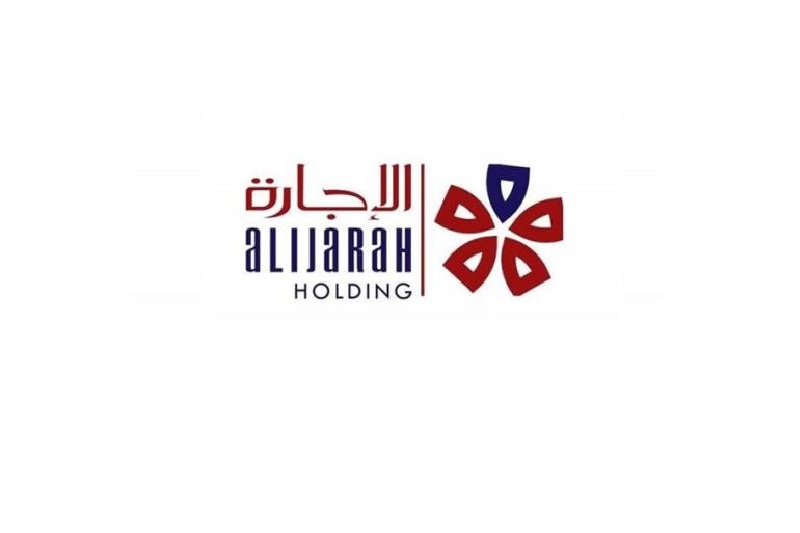 لوسيل