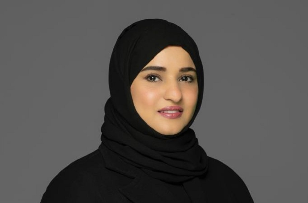 لوسيل