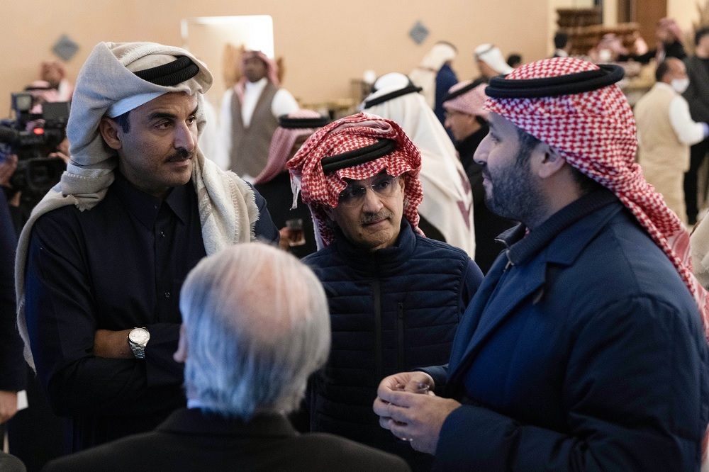 لوسيل