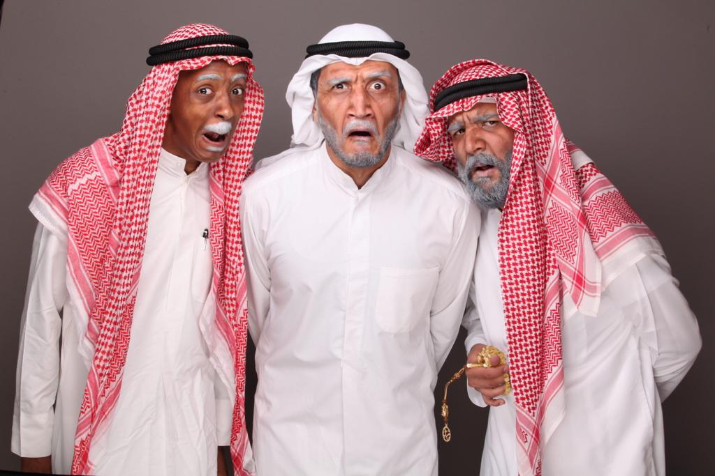 لوسيل