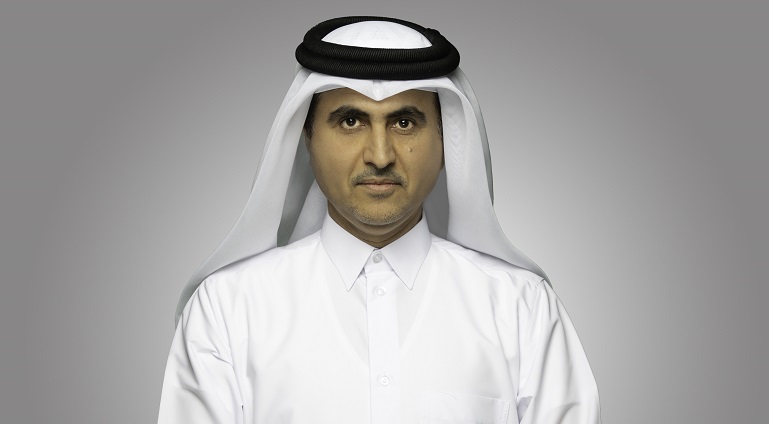 لوسيل