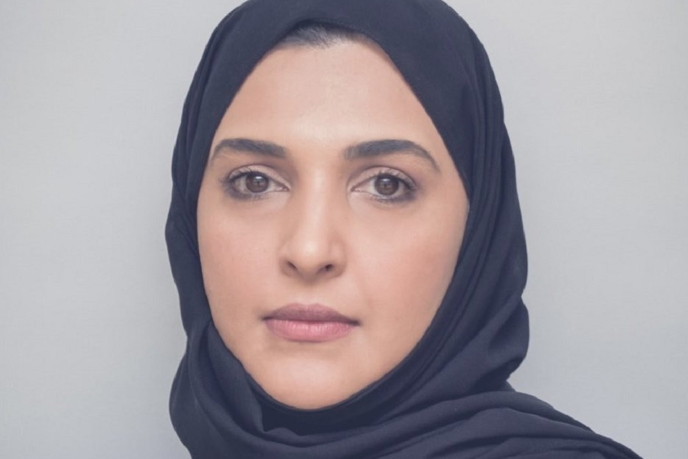 لوسيل