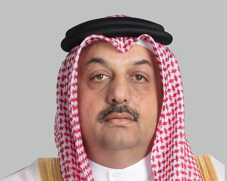 لوسيل