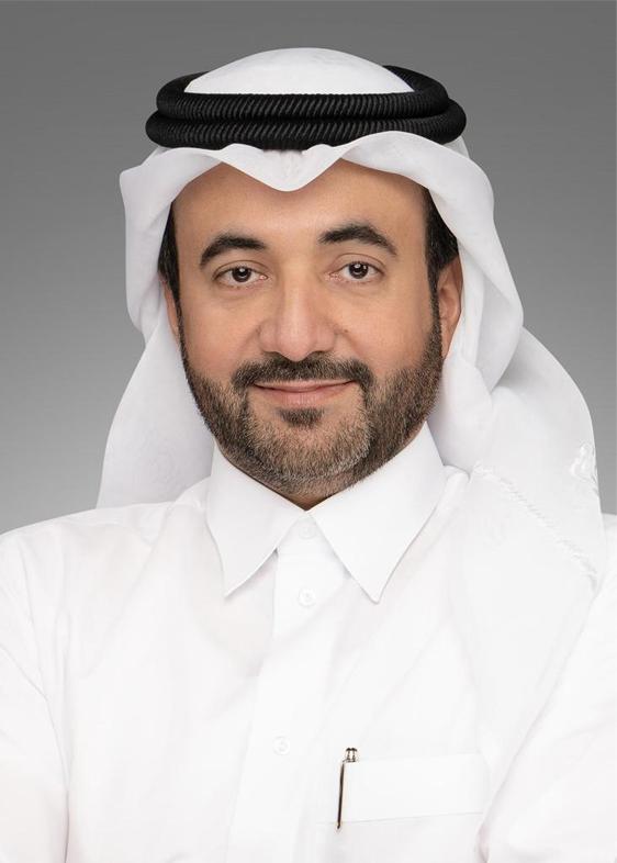 لوسيل