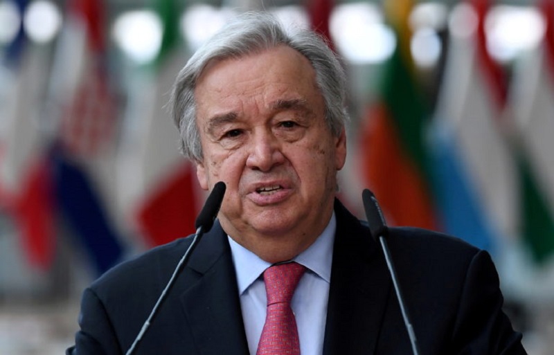 لوسيل