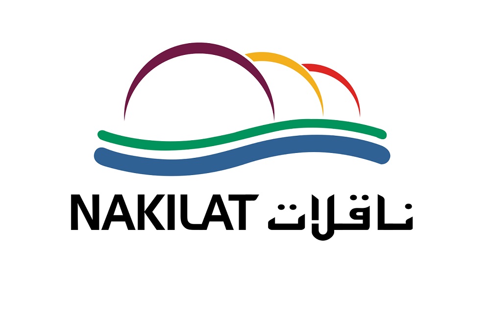لوسيل