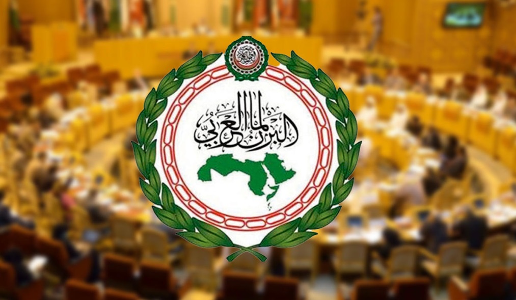 لوسيل