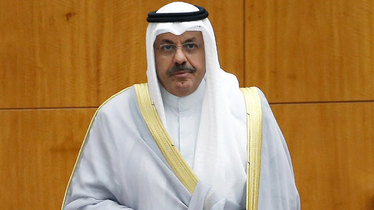 لوسيل