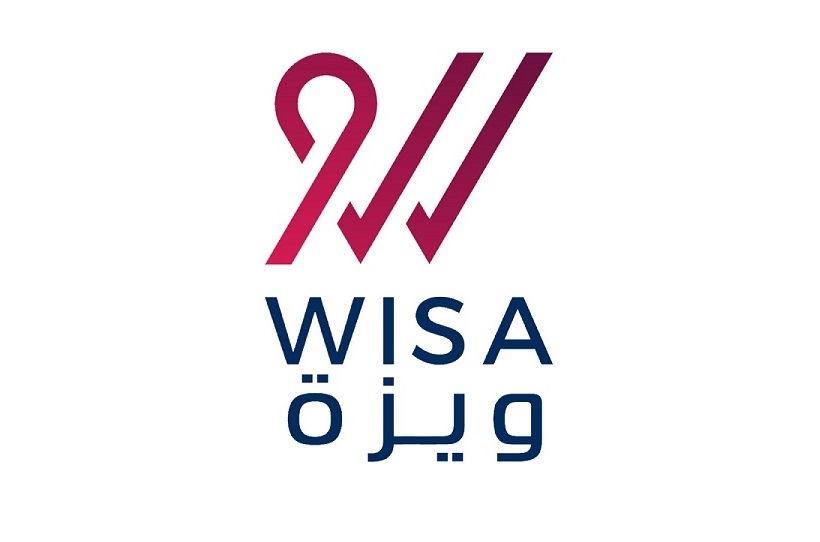 لوسيل
