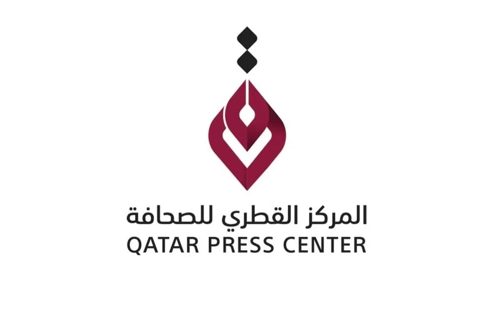 لوسيل