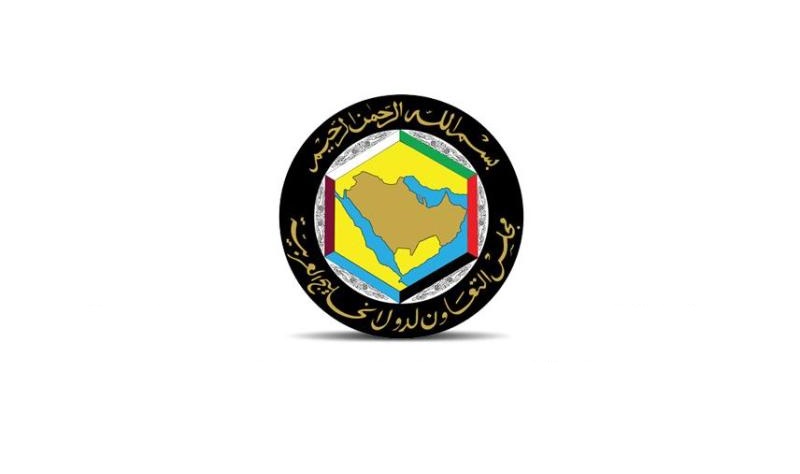 لوسيل