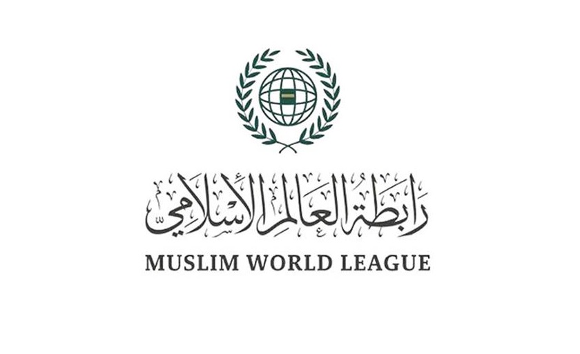 لوسيل