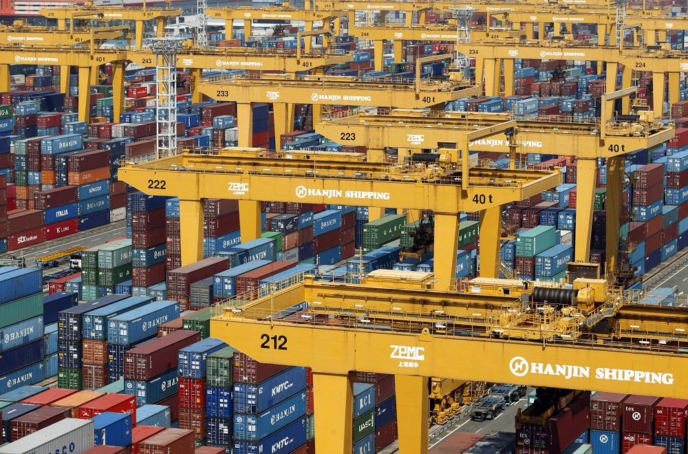 لوسيل