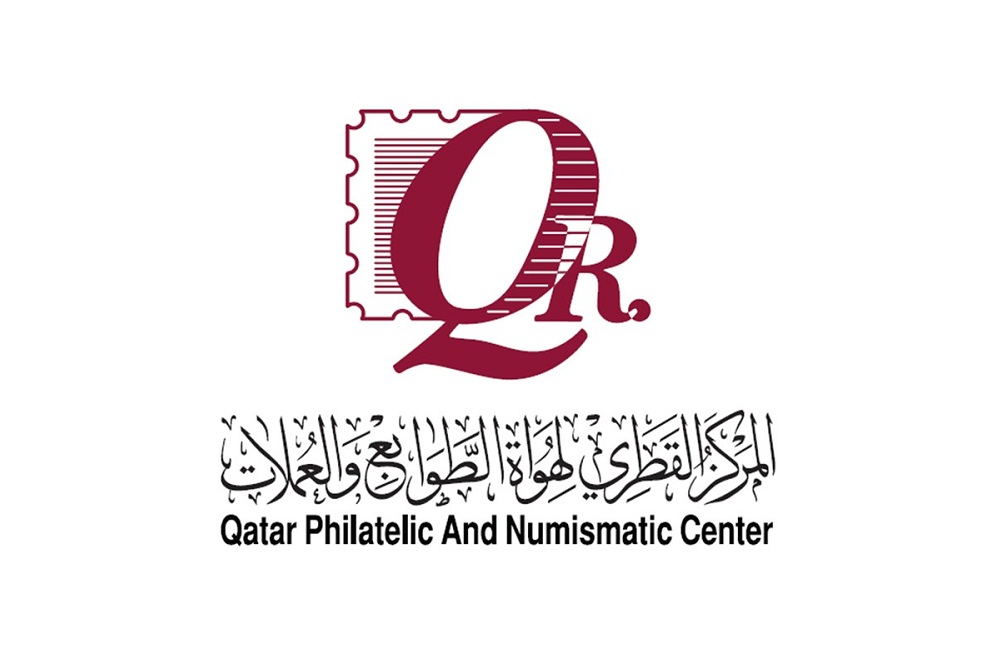 لوسيل
