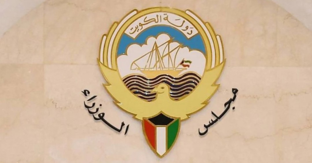 لوسيل