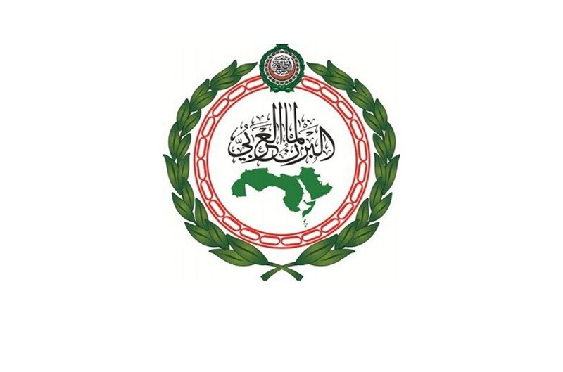 لوسيل