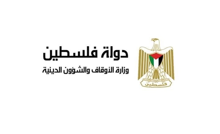 لوسيل