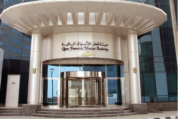لوسيل