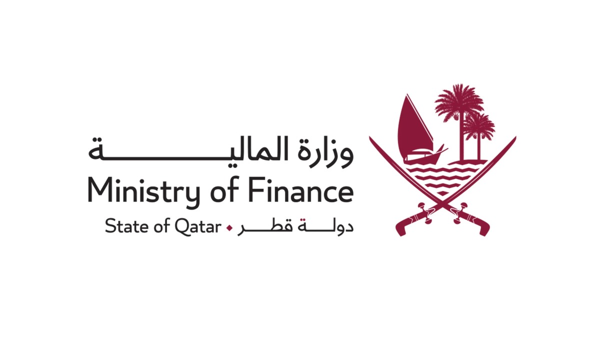 8.6 مليار ريال قيمة العطاءات الحكومية في الربع الأول من العام الجاري 8.6 مليار ريال قيمة العطاءات الحكومية في الربع الأول من العام الجاري