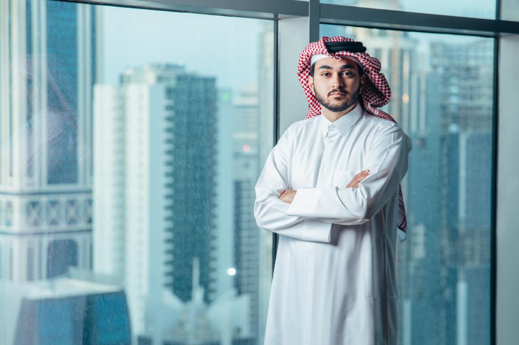 لوسيل