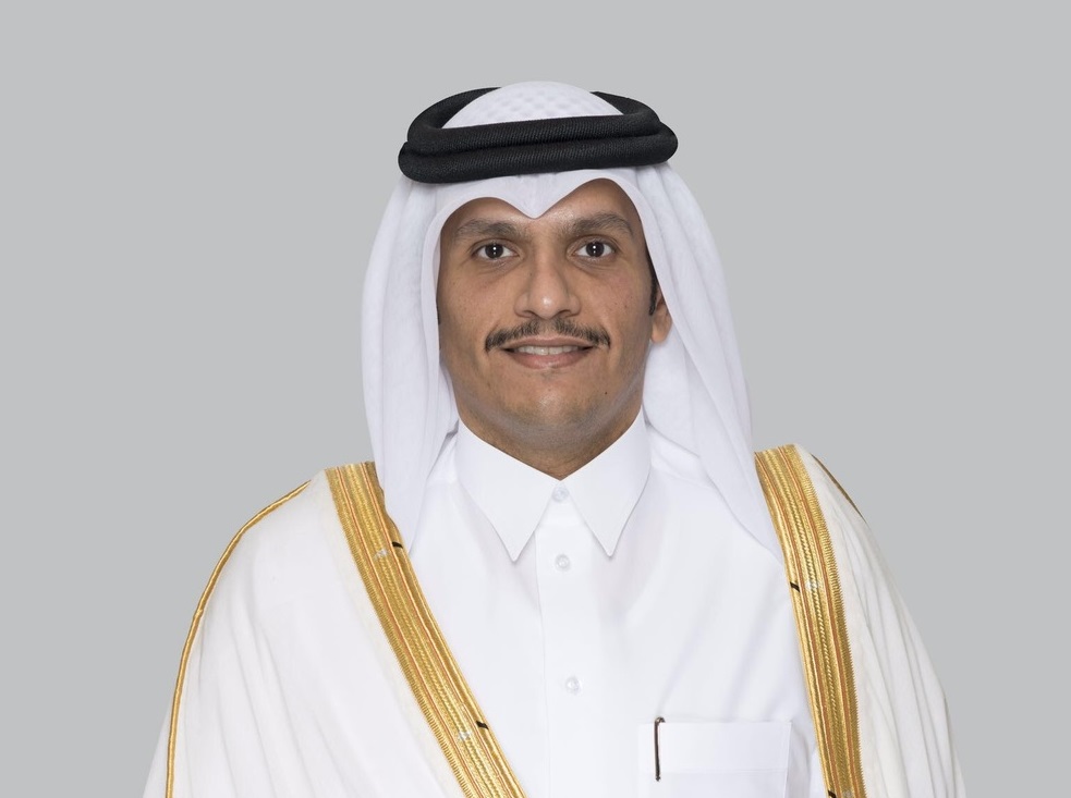 لوسيل