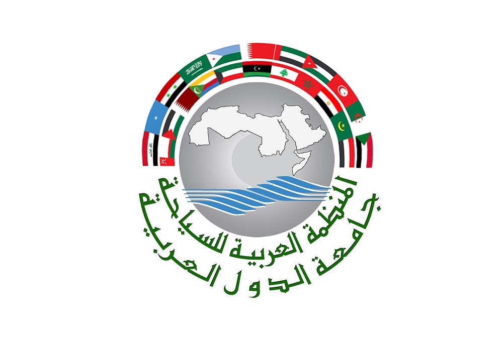 لوسيل