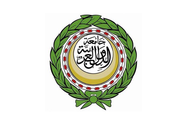 لوسيل