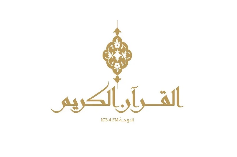 لوسيل