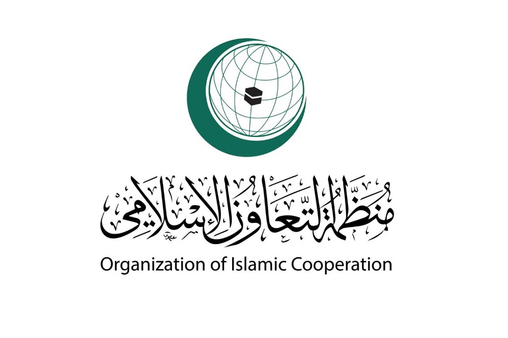 لوسيل