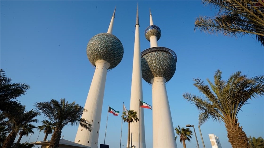 لوسيل