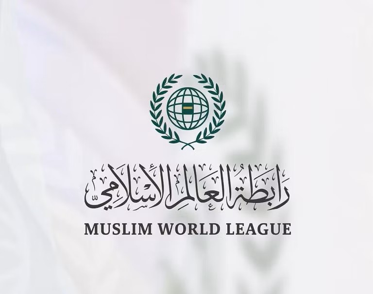 لوسيل