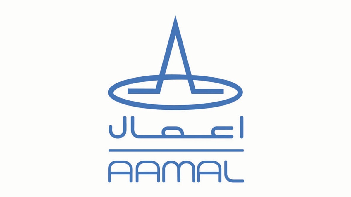لوسيل