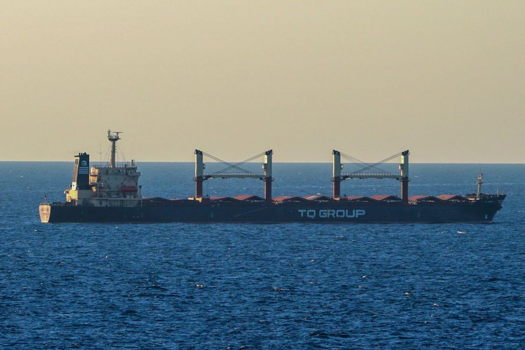 لوسيل