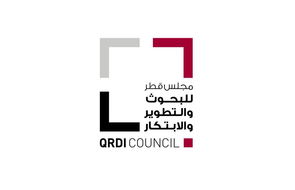 لوسيل
