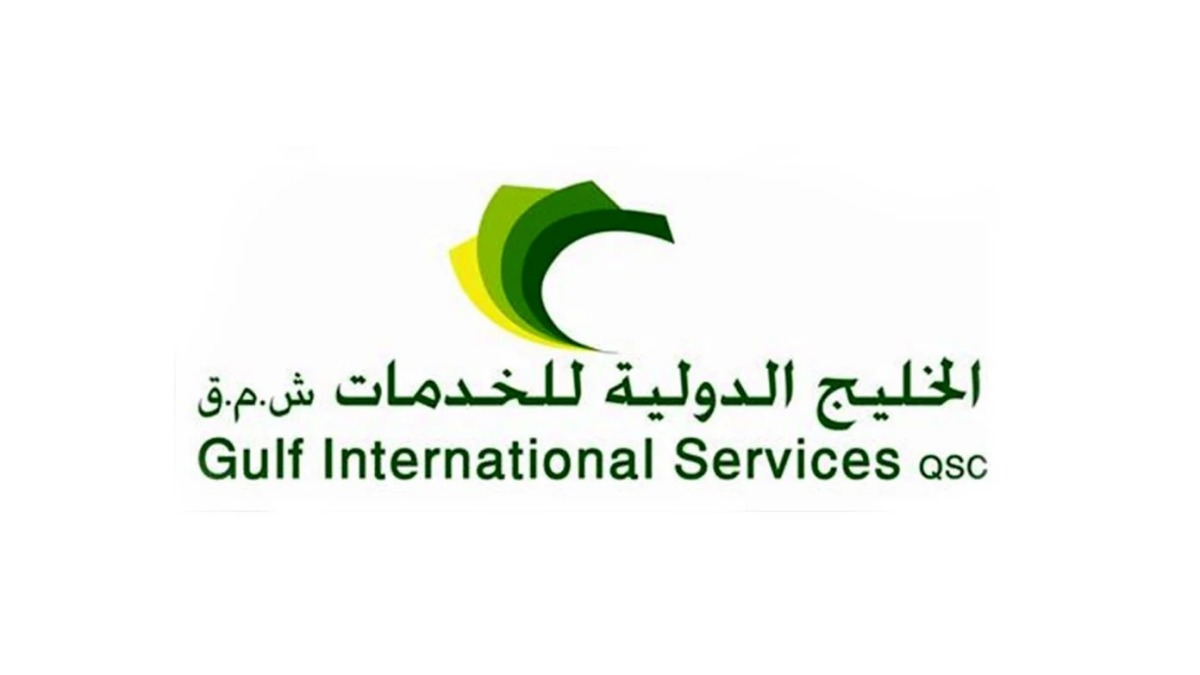 لوسيل