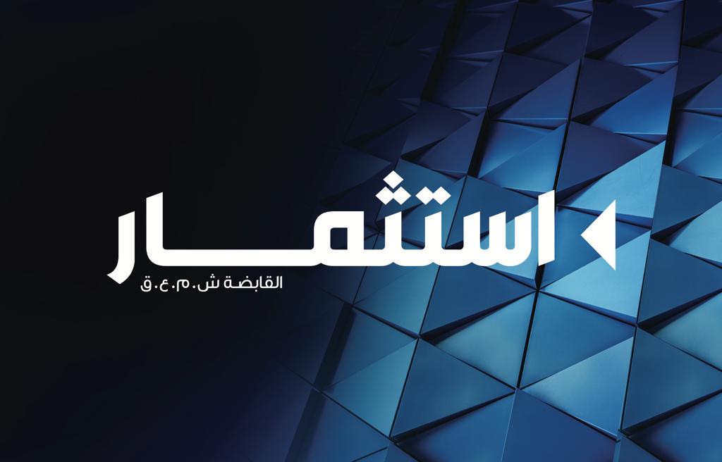 لوسيل