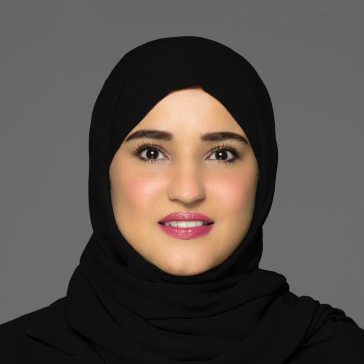 لوسيل