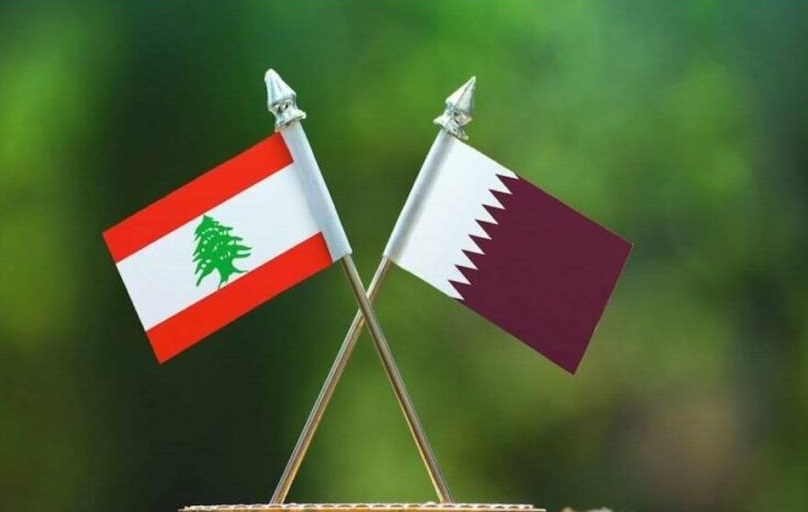 لوسيل