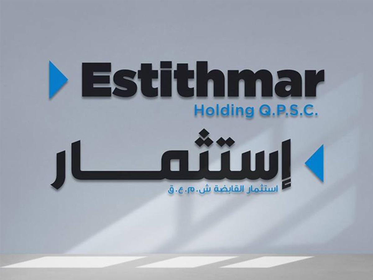 لوسيل