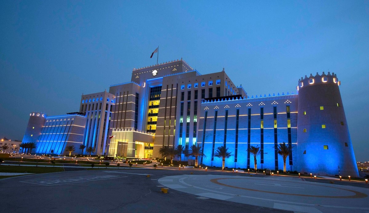لوسيل