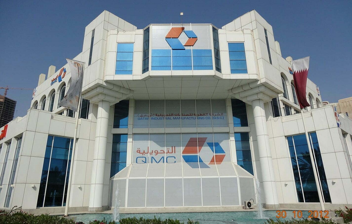 لوسيل