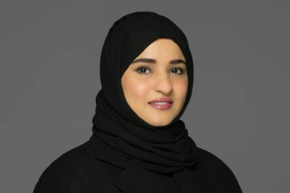 لوسيل