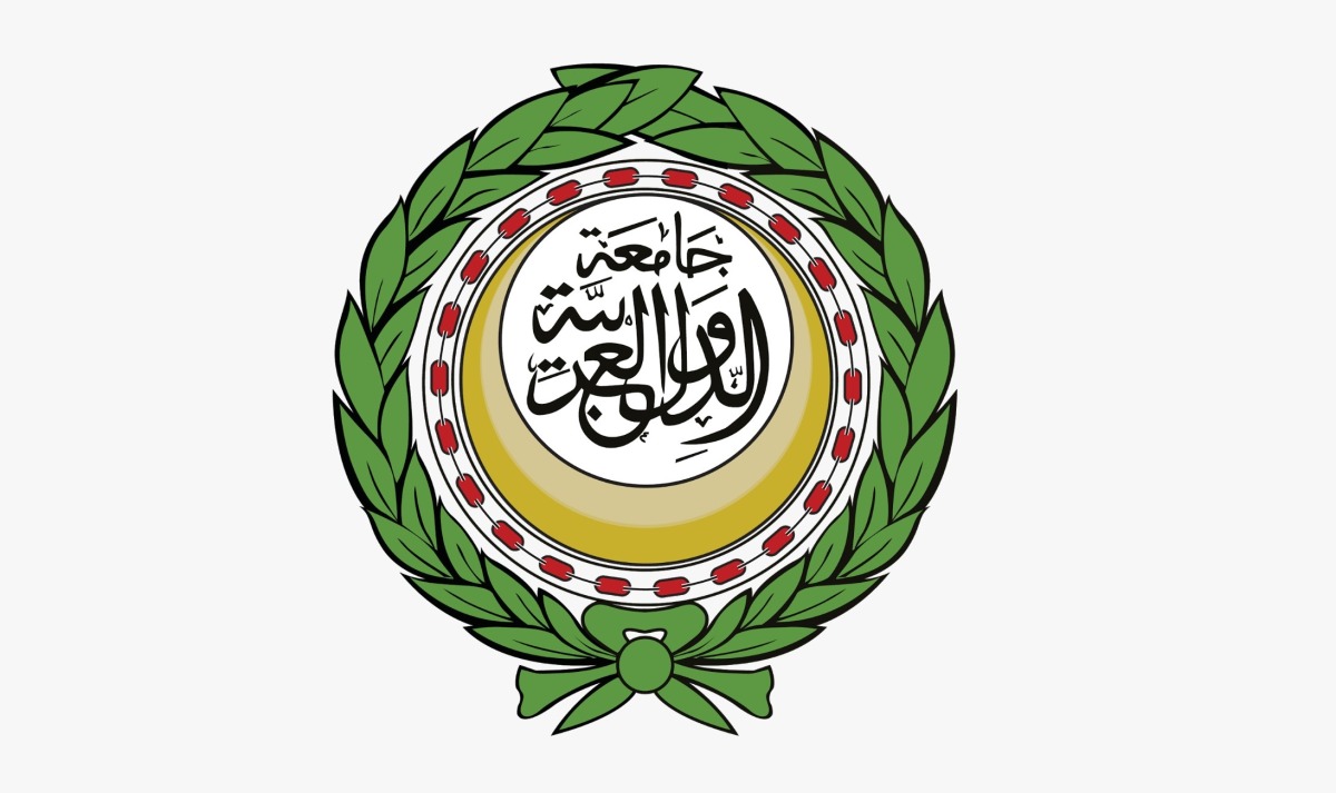لوسيل