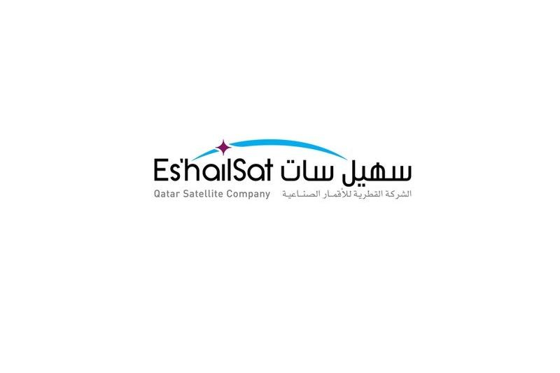 لوسيل