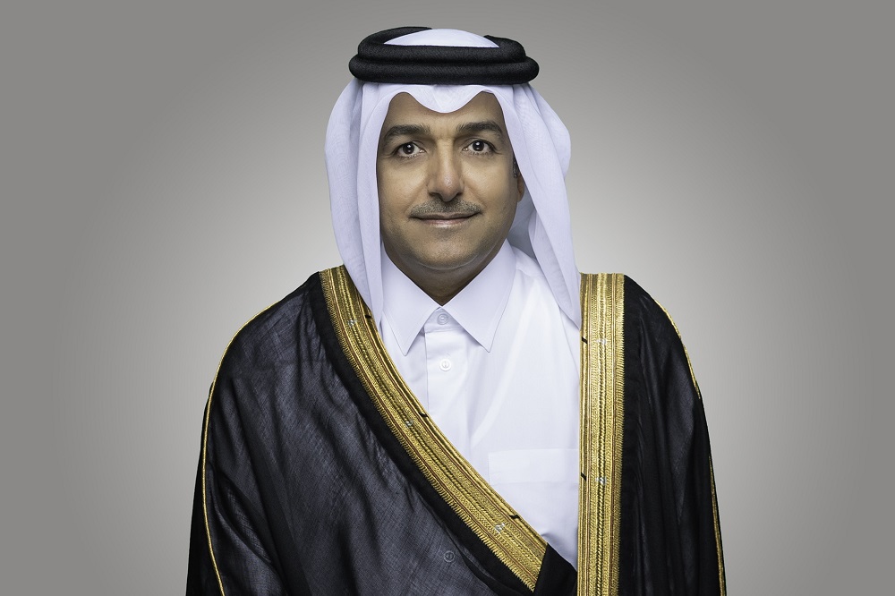لوسيل
