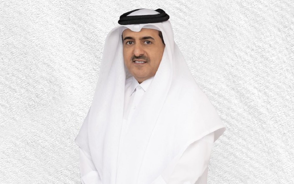 لوسيل