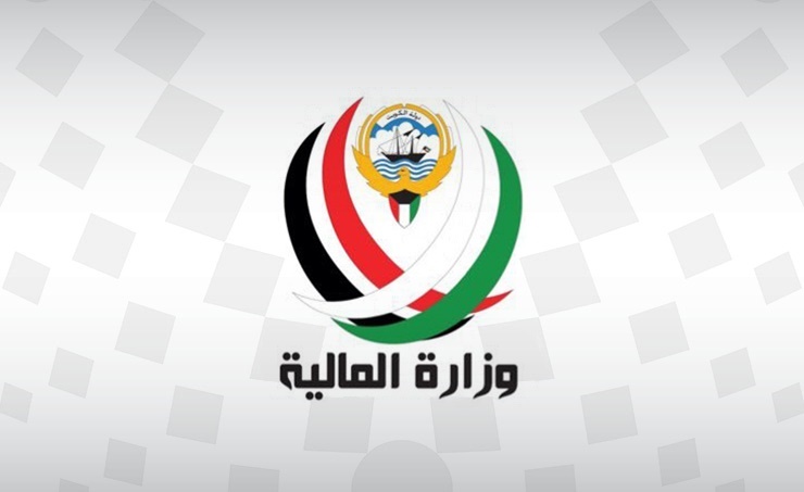 لوسيل