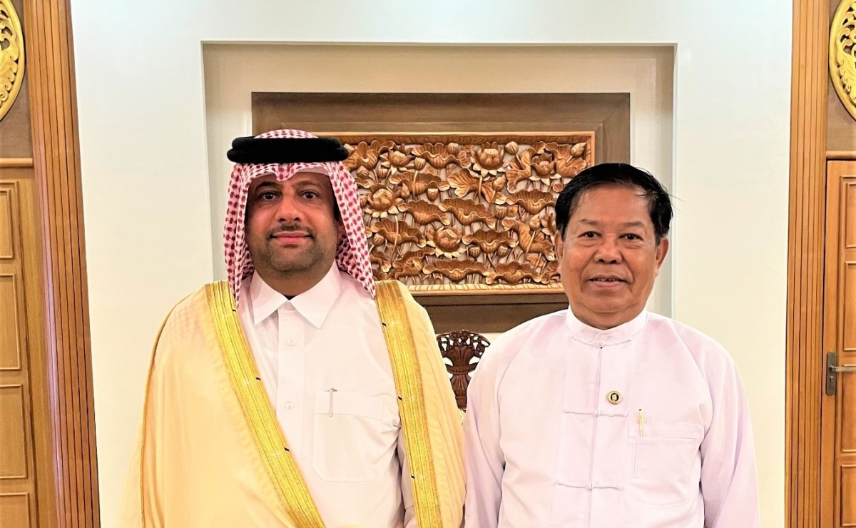 لوسيل